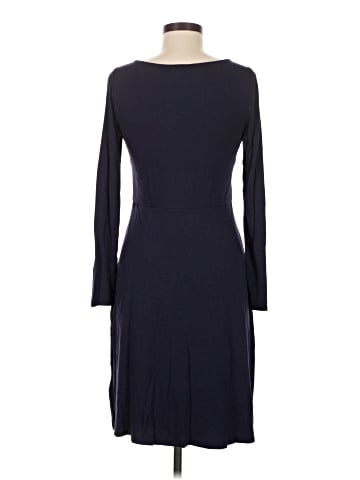 Boden Casual Dress (view 2)