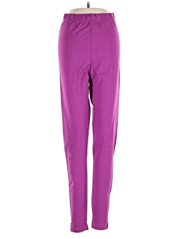 Newport News Active Pants (view 1)
