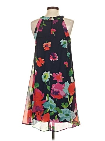 Betsey Johnson Cocktail Dress (view 2)