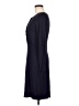 Boden Blue Casual Dress Size 6R - photo 5