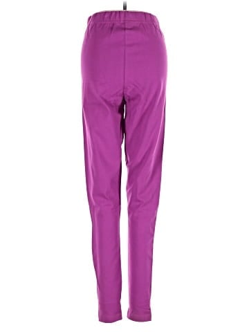 Newport News Active Pants (view 2)