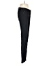 Adriano Goldschmied Black Jeans Size 28 waist - photo 4