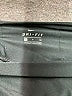 Nike Black Yoga Pants Size S - photo 7