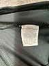 Nike Black Yoga Pants Size S - photo 8