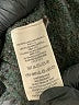 Free People Gray Pullover Sweater Size XS - photo 9