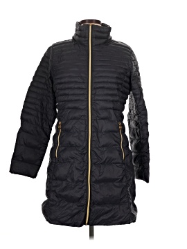 Michael Michael Kors Coat