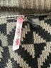 Love By Design Gray Cardigan Size 2X - photo 7