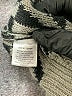 Love By Design Gray Cardigan Size 2X - photo 8