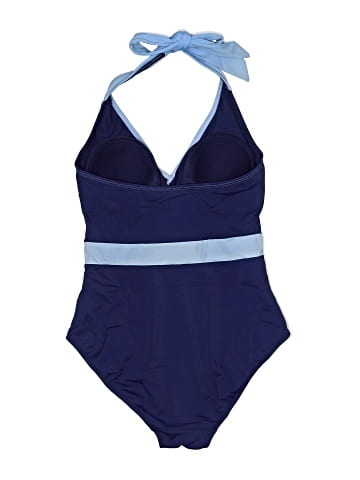 Boden One Piece Swimsuit (view 2)