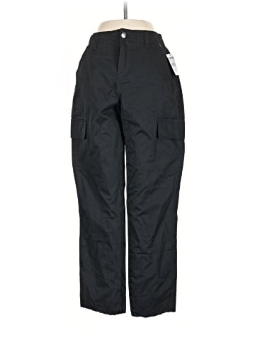 Empyre Cargo Pants (view 1)