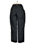 Empyre 100% Cotton Black Cargo Pants Size XS - photo 1