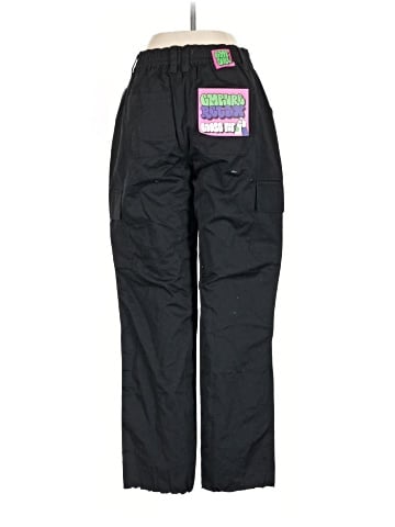 Empyre Cargo Pants (view 2)