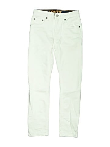 Levi's Jeans (view 1)