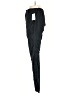 Empyre 100% Cotton Black Cargo Pants Size XS - photo 5