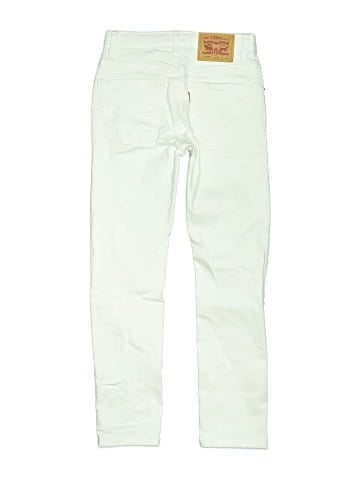 Levi's Jeans (view 2)