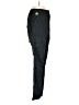 Empyre 100% Cotton Black Cargo Pants Size XS - photo 4