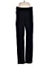 Ellen Tracy Black Track Pants Size S - photo 1