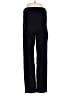 Ellen Tracy Black Track Pants Size S - photo 2