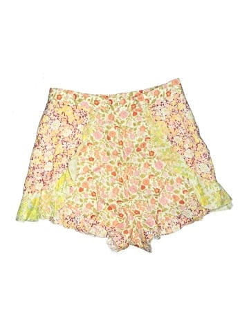 Zimmermann Shorts (view 2)