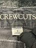 Crewcuts Green Jeans Size 14 - photo 3