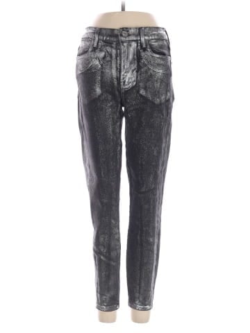 FRAME Jeans (view 1)