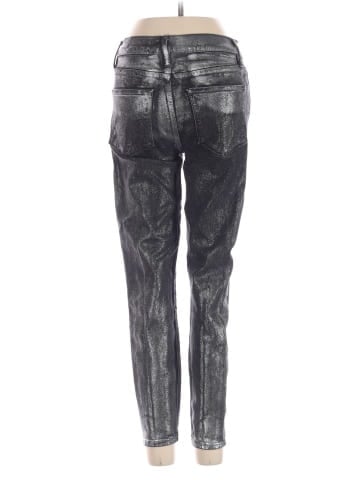 FRAME Jeans (view 2)