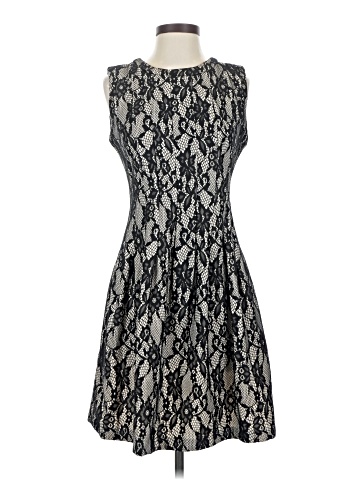 HD in Paris Cocktail Dress (view 1)