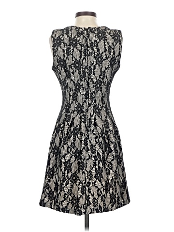 HD in Paris Cocktail Dress (view 2)