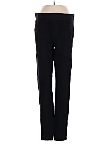 XCVI Casual Pants (view 1)