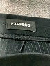 Express Black Leggings Size XS - photo 7