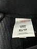 Express Black Leggings Size XS - photo 8