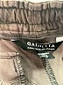 Athleta Camo Gray Sweatpants Size 4 - photo 7