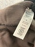 Athleta Camo Gray Sweatpants Size 4 - photo 8