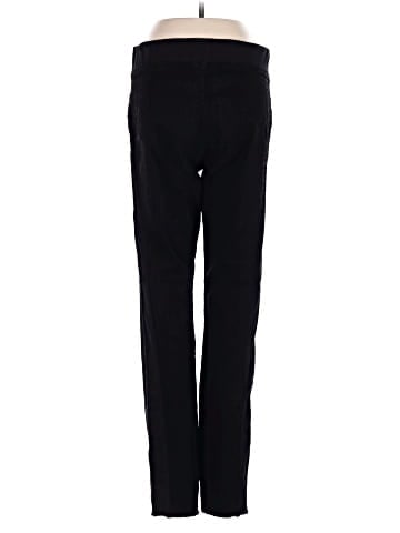XCVI Casual Pants (view 2)