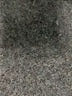 Outdoor Voices Gray Pullover Hoodie Size XL - photo 7