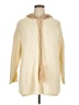 Unbranded 100% Acrylic Ivory Cardigan Size 1X - photo 1