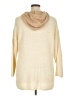 Unbranded 100% Acrylic Ivory Cardigan Size 1X - photo 2