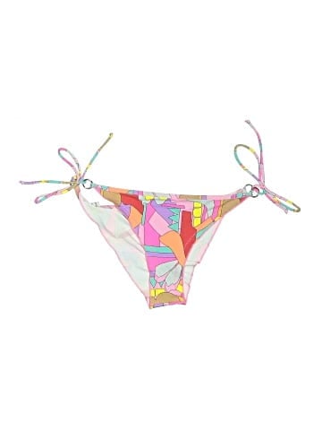 Body Glove Swimsuit Bottoms (view 1)