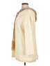 Unbranded 100% Acrylic Ivory Cardigan Size 1X - photo 5