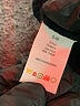 Alya Black Turtleneck Sweater Size Sm - Med - photo 8
