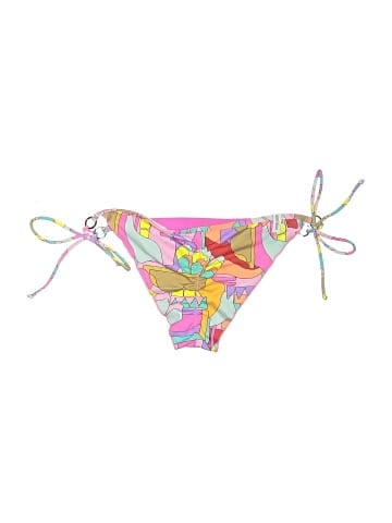 Body Glove Swimsuit Bottoms (view 2)
