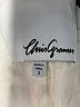 Chris Gramer Ivory Kimono Size Med (2) - photo 7