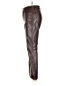 Gap 100% Polyester Brown Casual Pants Size 2 Regular - photo 5