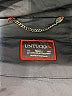 UNTUCKit Blue Vest Size S - photo 6