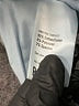 Paige Blue Jeans Size 28 waist - photo 8