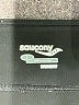 Saucony Black Active Pants Size L - photo 4