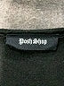 Assorted Brands Black Cocktail Dress Size M (estimated) - photo 7