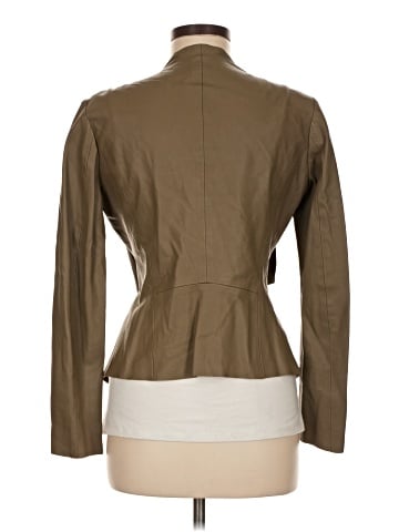 Zara Basic Blazer (view 2)