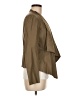 Zara Basic Brown Blazer Size M - photo 4