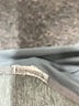 Nike Gray Active Tank Size S - photo 8